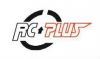 RC PLUS