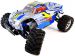 Автомобиль ACME Racing Barbarian NXL 4WD 1:8 2.4GHz Nitro (RTR Version) A3019T