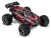 Автомобиль Traxxas E-Revo VXL Brushless 4WD 1:16 2.4Ghz (Red RTR Version) 7107