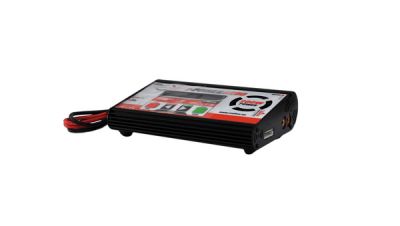 Зарядное устройство RC PLUS I-POWER 6200 200W 10А