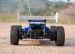 Автомобиль BSD Racing Brushless Buggy 4WD 1:8 2.4Ghz EP (Blue RTR Version) BS803T Blue