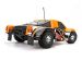 Автомобиль HPI Blitz Maxxis Attk-10 2WD 1:10 EP (RTR Version) 103172