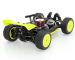 Автомобиль ACME Racing NB16 4WD 1:16 2.4GHz Nitro (RTR Version) A3007T