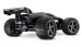 Автомобиль Traxxas E-Revo Brushless 4WD 1:10 EP TQi 2.4Ghz (Blue RTR Version) 5608