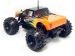 Автомобиль HSP Knight Off-road Truck 4WD 1:18 EP (RTR Version) Желтый (94806)