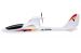 Планер Nine Eagles Sky Runner 2.4 GHz (White RTF Version) NE30277224207001A (NE R/C 772B) Белый