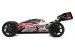 Автомобиль HPI Trophy Buggy Flux 4WD 1:8 2.4GHz (RTR Version) 101706