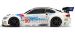 Автомобиль HPI Sprint 2 Sport BMW M3 GT2 4WD 1:10 EP 2.4GHz (RTR Version) 106144