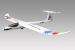 Планер Art-Tech Diamond 1800 Glider 2.4GHz (RTF Version) AT22101