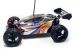 Автомобиль HSP Eidolon Buggy 4WD 1:18 EP (RTR Version) Синий (94805)