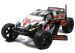 Автомобиль BSD Racing Brushless Truck 4WD 1:5 2.4GHz (RTR Version) BS502T