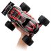 Автомобиль Traxxas E-Revo VXL Brushless 4WD 1:16 2.4Ghz (Red RTR Version) 7107