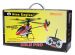 Вертолет Nine Eagles Solo PRO I 2.4 GHz (RTF) (NE R/C 260A) NE30226024215 Красный