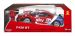 Автомобиль MJX R/C Ferrari F430 GT Full Function 1:10 27MHz (RTR Version) 8208A