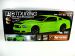 Автомобиль HPI E10 2014 Ford Mustang 4WD 1:10 2.4 GHz (RTR) 109494