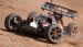 Автомобиль HPI Trophy 3.5 Nitro Buggy 4WD 1:8 2.4GHz (RTR Version) 101704