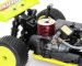 Автомобиль ACME Racing NB16 4WD 1:16 2.4GHz Nitro (RTR Version) A3007T