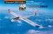 Планер Art-Tech Diamond 1800 Glider 2.4GHz (RTF Version) AT22101