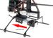 Вертолет Nine Eagles Solo PRO I 2.4 GHz (RTF) (NE R/C 260A) NE30226024215 Красный