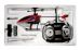 Вертолет Nine Eagles Solo PRO 328 2.4 GHz (Red RTF Version) (NE R/C 328A) NE30232824207003A Красный