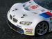 Автомобиль HPI Sprint 2 Sport BMW M3 GT2 4WD 1:10 EP 2.4GHz (RTR Version) 106144