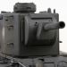 Танк VSTANK PRO German Pz.754(r) 1:24 IR (Grey RTR Version) A02107252 серый