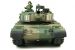 Танк VSTANK PRO JGSDF Type 90 NATO 1:24 IR (Camouflage RTR Version) A02104960 камуфляж