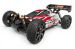 Автомобиль HPI Trophy Buggy Flux 4WD 1:8 2.4GHz (RTR Version) 101706