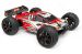 Автомобиль HPI Trophy Truggy Flux 4WD 1:8 EP 2.4GHz (RTR Version) 101707