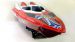 Катер CTW NQD Darter King 1:12 RC (RTR Version) REB396034