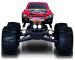 Автомобиль ACME Racing Circuit Thrash 2WD 1:10 2.4GHz RTR A2032T-V2 бесколлекторный