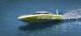 Катер PRO Boat USA Impulse 17 2.4GHz Deep-V (RTR Version) PRB0400