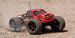 Автомобиль HPI Bullet MT 3.0 Nitro 4WD 1:10 2.4GHz (RTR Version) 101701