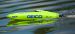 Катамаран PRO Boat USA Miss Geico 24 2.4GHz (RTR Version) PRB0500