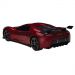 Автомобиль Traxxas XO-1 Supercar Brushless 4WD 1:7 TQi 2.4Ghz (Red RTR Version) 6407