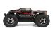 Автомобиль HPI Savage XS Flux 4WD 1:10 EP 2.4GHz (RTR Version) 106571 (106572)