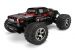 Автомобиль HPI Savage XS Flux 4WD 1:10 EP 2.4GHz (RTR Version) 106571 (106572)