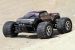 Автомобиль HPI Savage XS Flux 4WD 1:10 EP 2.4GHz (RTR Version) 106571 (106572)