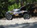 Автомобиль HPI Mini Recon Monster Truck 4WD 1:18 2.4GHz EP (RTR Version) 105502 (101544)