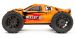 Автомобиль HPI Bullet ST Flux 4WD 1:10 EP 2.4GHz (RTR Version) 101702