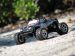 Автомобиль HPI Mini Recon Monster Truck 4WD 1:18 2.4GHz EP (RTR Version) 105502 (101544)