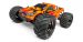 Автомобиль HPI Bullet ST 3.0 Nitro 4WD 1:10 2.4GHz (RTR Version) 101700 