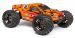 Автомобиль HPI Bullet ST 3.0 Nitro 4WD 1:10 2.4GHz (RTR Version) 101700 