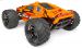 Автомобиль HPI Bullet ST Flux 4WD 1:10 EP 2.4GHz (RTR Version) 101702