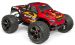 Автомобиль HPI Bullet MT Flux 4WD 1:10 EP 2.4GHz (RTR Version) 101703 