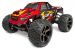 Автомобиль HPI Bullet MT Flux 4WD 1:10 EP 2.4GHz (RTR Version) 101703 