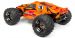 Автомобиль HPI Bullet ST 3.0 Nitro 4WD 1:10 2.4GHz (RTR Version) 101700 