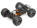 Автомобиль HPI Bullet ST 3.0 Nitro 4WD 1:10 2.4GHz (RTR Version) 101700 