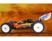 Автомобиль ACME Racing Warrior 4WD 1:8 2.4GHz Nitro (RTR Version) A3015T-1