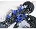 Автомобиль ACME Racing Warrior 4WD 1:8 2.4GHz Nitro (RTR Version) A3015T-2